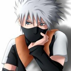 Iqball
