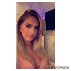 Chelsey Marie Cunningham