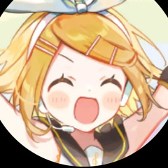 bee.mp3 ♪