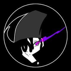 rikuwru