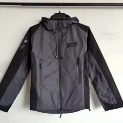 Krby - Vitiligo (Twovrt)