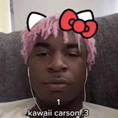 pepperpig