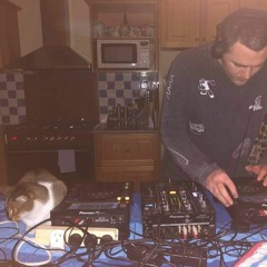 Michael Kerrigan (Kez1ner)