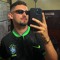 Lucas Motta