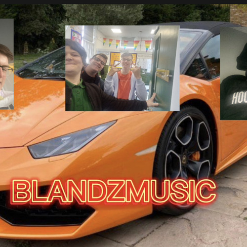 BLANDZMUSICC’s avatar