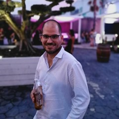 Javier Serrano Copete
