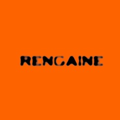 Rengaine