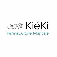 KiéKi Musiques