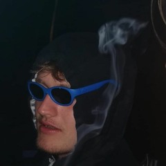 PEEZY79