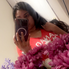 Samantha11