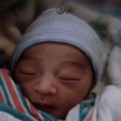 Makaio Ezra