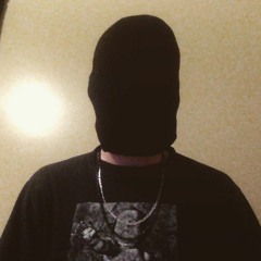 EYEMELODiX