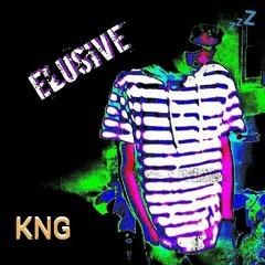 KNG_Elusive