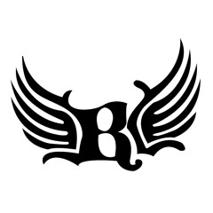 benoski