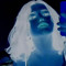 dima