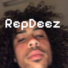 RepDeez