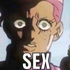 bruh
