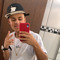 vitinsouza_244