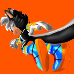 SolThatOneWolfWhoLikesMusic