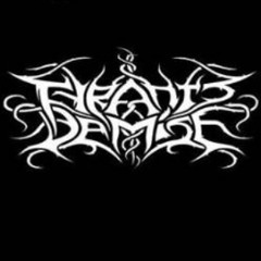 Tyrants Demise Official