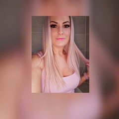 xAlisonx