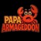 Papa Armageddon