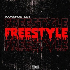 FREESTYLE