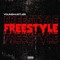 FREESTYLE