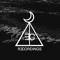 EC Recordings