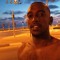 josh abebe