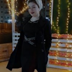 Aya Elomda