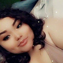 Babymomma1298