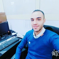 Ahmed Elhemaly