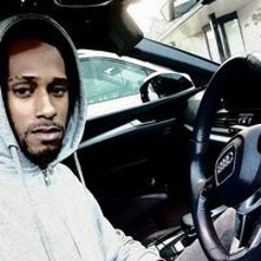 Danielo Carter