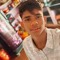 Mahesh Ubdhi