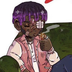 Flocoboyz