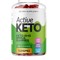 Active Keto Gummies Aus