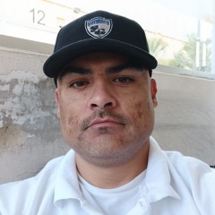Arturo Avendaño Dj AR-The-X First Contact  ARDX