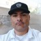 Arturo Avendaño Dj AR-The-X First Contact  ARDX