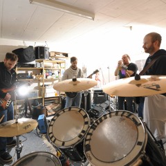 DieByTigerCartelDesign