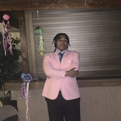 flaming Zay215