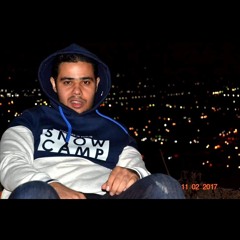 Ahmed elkashf
