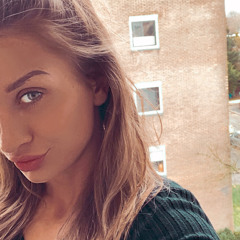 Valerie297