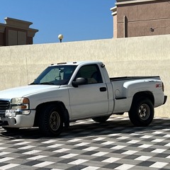 bu.3ram