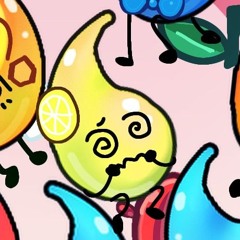 ✧✸nensi14!✸✧