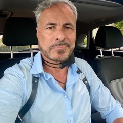 Carlos A. Salvioli
