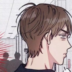 ♤YaoiManic♤