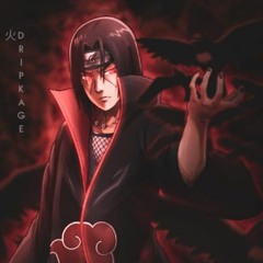 X_Fedor_X