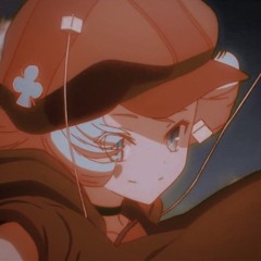 𝑳𝒖𝒄𝒆𝒓𝒊𝒔𝒊𝒔𝒎 ✨