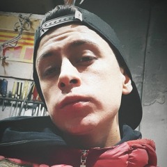 Eze.M